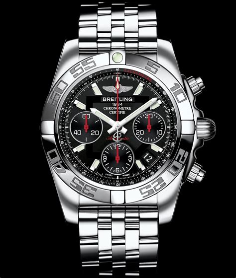 special edition breitling|breitling limited edition chronomat.